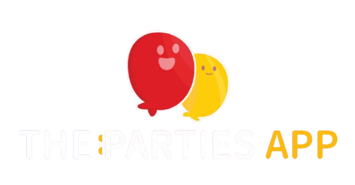 The Parties App