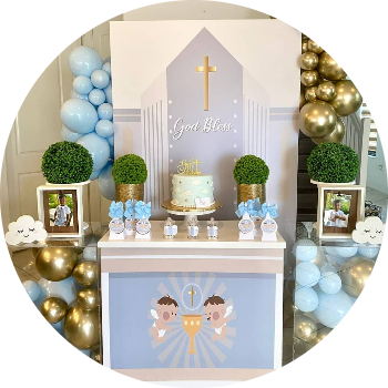 A1 ALL CRAFT CUSTOMS