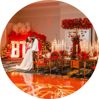 The Couture Experience