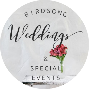Birdsong Event Center
