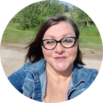 Nautical Notary and Weddings