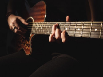 EL JUACO Y SUS COMPAS