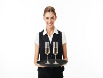 Help For Your Events