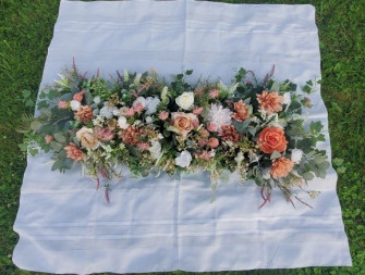 Party Decorations And More