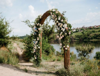 TRINITY Events